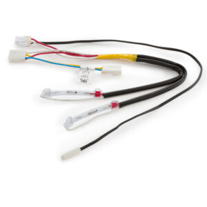 Sensor de Degelo 4 Vias Electrolux