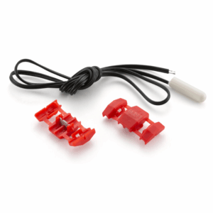Sensor de Temperatura 10K Electrolux