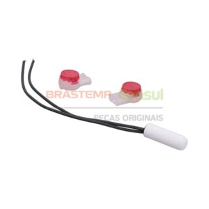 Sensor de Temperatura 2,7K Brastemp/ Consul